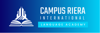 Campus RIERA International